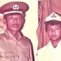 Jadi Polisi Kebanggaan, Siapa Ayah Ganjar Pranowo?