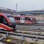 LRT Jabodebek Dinilai Lebih Canggih Dibanding MRT Jakarta, Cek Faktanya