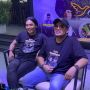 3 Tahun Vakum, Setia Band Akhirnya Comeback Lewat 'Hilang Ingatan'