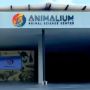 Serba-Serbi Animalium BRIN yang Baru Diresmikan: Tiket, Jam Buka dan Fasilitas