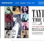 Bingung Cara Beli Tiket Konser Taylor Swift di Situs Online? Ikuti Petunjuk Ini