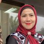 Anak Venna Melinda Ogah Punya Ayah Sambung Lagi, Trauma Ferry Irawan KDRT ke Ibunya?