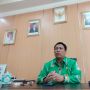 1.171 Kasus Gigitan Hewan Penular Rabies di Sumbar, Populasi Anjing Meningkat Drastis