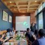 Lengkapi Ekosistem Web3 dalam Satu Platform, Nusa Finance Luncurkan Fitur NFT Marketplace
