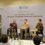 Diversifikasi Aset, Strategi Moduit Menghadapi Tahun Politik dan Gejolak Global