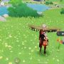 4 Hal Tentang Bunga di Game Genshin Impact yang Sebaiknya Dipahami