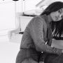 Bikin Penonton Kecewa, Ini Alasan Ruth B Gagal Tampil di Prambanan Jazz!
