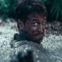 4 Film Survival yang Wajib Ditonton Para Petualang!