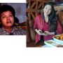 Kini Dituding Nikahi Suami Orang, Della Puspita Pernah Tak Akui Sosok Ini Ayah Kandungnya