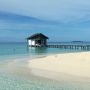 4 Rekomendasi Tempat Hits Wisata Gorontalo yang Cocok Dikunjungi Saat Liburan