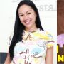 Kalina Mantan Istri Deddy Corbuzier Semprot Denise Chariesta Open Donasi Hamil Tanpa Suami: Kamu Segitu Miskinnya