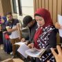 Terkuak! Respons Venna Melinda soal Ferry Irawan Bilang Memenuhi Kewajiban Uang Nafkah