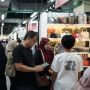 Ingin Belanja Barang Branded Asli dan Terjamin Original, Gampang dan Mudah Kok!