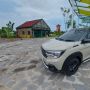 Pilihan Low SUV di Bawah Rp 300 Juta, Ada Suzuki XL7 Sampai Toyota Rush