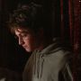 Harry Potter Dibuat Serial, Daniel Radcliffe Konfirmasi Tak Akan Tampil