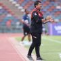 Lawan Sudah Diketahui, Indra Sjafri Langung Tancap Gas Bangun Komposisi Skuad Timnas Indonesia U-23