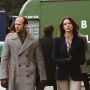 Sinopsis The Bank Job, Film Tahun 2008 yang Populer di Netflix