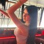 Lucinta Luna Kewalahan Layani Mantan Pacar 12 Ronde, Bisa Enggak Sih Gairah Seksual Di Tahan?