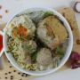 2 Cara Bikin Bakso Sapi, Resepnya Mudah!