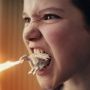 5 Rekomendasi Film Terbaru di KlikFilm Juli 2023, dari Denmark hingga Kolombia