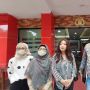 Bela Suami yang Dipolisikan Istri Muda, Istri Sah Eks Politisi PKS Bukhori Yusuf: Tak Ada Sama Sekali KDRT!