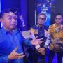 Sasar Anak Muda Investasi Kripto, Degree Crypto Token Buka Business Center Pertama di Solo Technopark