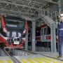 Cara Daftar Uji Coba LRT Jabodebek Besok 12 Juli 2023, Cuma Bayar Rp 1