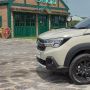 Manfaatkan Teknik Defensive Driving saat Perjalanan Libur Panjang