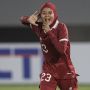 Profil Ayunda Dwi Anggraini, Pemain Timnas Putri Indonesia yang Cetak Brace ke Gawang Timor Leste