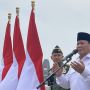 Banyak yang Nyinyir Gegara Beli Pesawat Tempur Bekas, Menhan Prabowo: Seolah-olah Mau Macam-macam