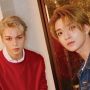 Joshua dan Vernon SEVENTEEN Akan Bawakan Acara Radio dengan Apple Music