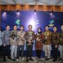 Pertamina Patra Niaga Komitmen Berdayakan Masyarakat Sekitar Wilayah Operasi dan Dorong Pelestarian Lingkungan Hidup