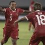 Laga Perdana, Timnas Putri U-19 Indonesia Menang Telak Dari Timor Leste 7-0