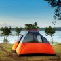 5 Hal yang Perlu Dipersiapkan Sebelum Berangkat Camping