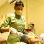 Perawatan Kecantikan Bisa Jadi Relaksasi, Ini Solusi Terlengkap Sesuai Kebutuhan