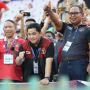 PSSI Spill 4 Ciri Calon Direktur Teknis, Tebakan Siapa yang Paling Tepat?