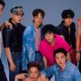 EXO Ungkap Kisah Unik di Lagu Cinderella dan Private Party dari Album EXIST
