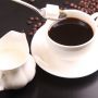 5 Manfaat Konsumsi Kopi Hitam Tanpa Gula yang Baik untuk Kesehatan