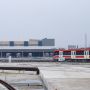 200 Ribu Penumpang Ditargetkan Naik LRT, Harga Tiketnya Capai Rp25 Ribu