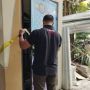Lift Jatuh Tewaskan 7 Orang, Ini Kata Pihak Sekolah Az Zahra Bandar Lampung