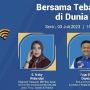 Gunakan Internet secara Positif, Begini Caranya