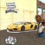 Kode Cheat GTA San Andreas Mobil Lamborghini dan Cara Mengaktifkannya