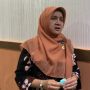 Antraks Jangkiti 87 Warga Gunungkidul dan Satu Orang Meninggal, Pemda DIY Minta Status KLB Diberlakukan
