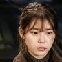4 Tokoh Malang di Drama Korea yang Kisah Hidupnya Buat Penonton Pilu