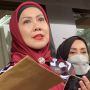 Venna Melinda Balikin 101 Barang Ferry Irawan, Isinya Mengejutkan