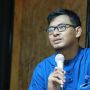 Ustaz Zaky Ajak Masyarakat Terapkan Pola Hidup Sehat