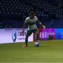 Deretan Pemain Asia yang Dapat Julukan Lionel Messi, No.7 dari Indonesia
