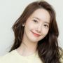 Makin Bersinar, Yoona Ungguli Park Eun Bin di 'Female Star Ranking Poll'