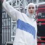 Sempat Terpaksa, Zaskia Mecca Ungkap Perjalanan Hijabnya: Ternyata Aku Butuh