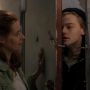 Link Nonton The Basketball Diaries Sub Indo, Film Leonardo DiCaprio Muda yang Wajib Ditonton!